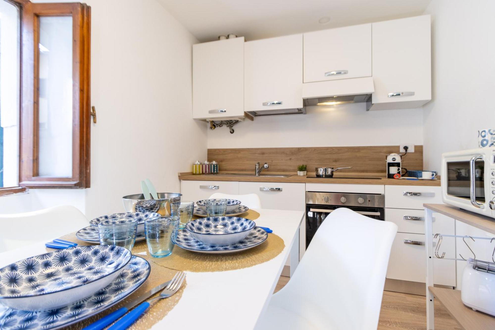 Golden Lake - Luxury Apartment ☆☆☆☆☆ - 100M From The Lake Baveno Zewnętrze zdjęcie